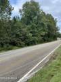 Lot 3 Us 264A - Photo 3