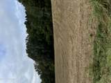Lot 4 Hwy 264A - Photo 1
