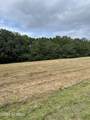 Lot 4 Hwy 264A - Photo 4
