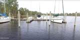 22 Royal Shoal Lane - Photo 8
