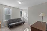 4014 Little Dipper Court - Photo 28