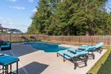 4014 Little Dipper Court - Photo 40