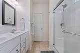 552 Stonehaven Court - Photo 12