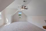 552 Stonehaven Court - Photo 17
