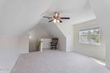 552 Stonehaven Court - Photo 18