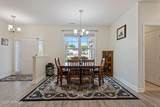 552 Stonehaven Court - Photo 6