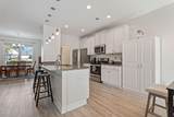 552 Stonehaven Court - Photo 7