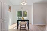 552 Stonehaven Court - Photo 9