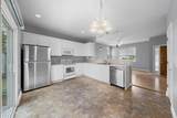 9523 Night Harbor Drive - Photo 10