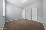 9523 Night Harbor Drive - Photo 17
