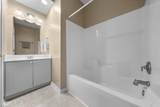 9523 Night Harbor Drive - Photo 18