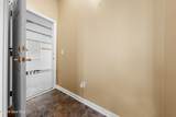 9523 Night Harbor Drive - Photo 24