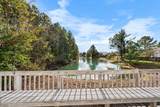 9523 Night Harbor Drive - Photo 28
