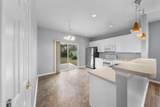 9523 Night Harbor Drive - Photo 9