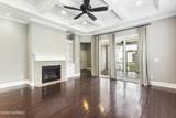 1230 Pinfish Lane - Photo 13