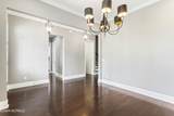 1230 Pinfish Lane - Photo 16