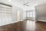1230 Pinfish Lane - Photo 21