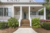1230 Pinfish Lane - Photo 4