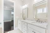 1230 Pinfish Lane - Photo 41