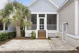 1230 Pinfish Lane - Photo 47