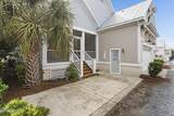 1230 Pinfish Lane - Photo 48