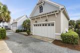 1230 Pinfish Lane - Photo 50