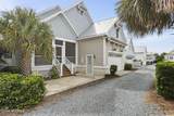 1230 Pinfish Lane - Photo 51