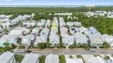 1230 Pinfish Lane - Photo 58