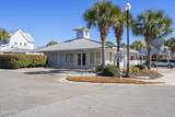 1230 Pinfish Lane - Photo 61