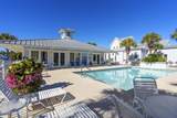 1230 Pinfish Lane - Photo 63
