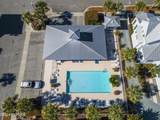 1230 Pinfish Lane - Photo 64