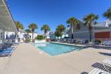 1230 Pinfish Lane - Photo 65
