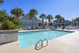1230 Pinfish Lane - Photo 66