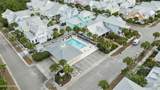 1230 Pinfish Lane - Photo 69