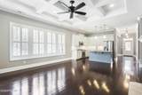 1230 Pinfish Lane - Photo 7
