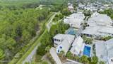 1230 Pinfish Lane - Photo 70