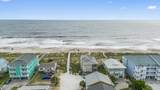 1230 Pinfish Lane - Photo 71
