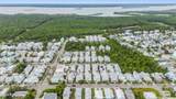 1230 Pinfish Lane - Photo 72