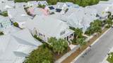 1230 Pinfish Lane - Photo 75