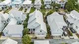 1230 Pinfish Lane - Photo 76