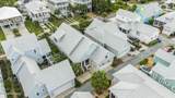 1230 Pinfish Lane - Photo 77