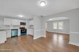 309 12th Street - Photo 10