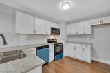 309 12th Street - Photo 13