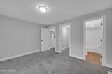 309 12th Street - Photo 16