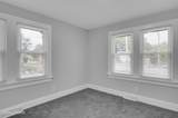 309 12th Street - Photo 20