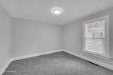 309 12th Street - Photo 24