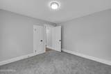 309 12th Street - Photo 26