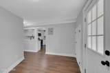 309 12th Street - Photo 30