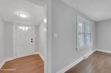 309 12th Street - Photo 4