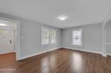 309 12th Street - Photo 5